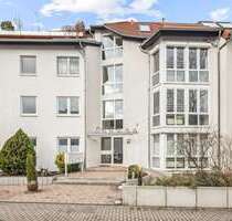 Wohnung zum Kaufen in Hannover 349.000,00 € 59 m²