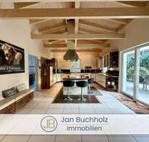 Haus zum Kaufen in Jesteburg 899.000,00 € 273 m²