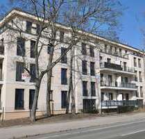 Wohnung zum Kaufen in Berlin 355.000,00 € 55.28 m²