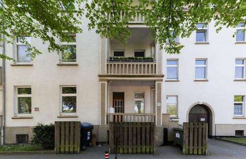 Foto - Wohnung zum Mieten in Hannover 523,77 € 70.78 m²