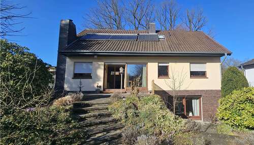 Foto - Haus zum Kaufen in Ahausen 349.000,00 € 190 m²