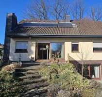 Haus zum Kaufen in Ahausen 349.000,00 € 190 m²