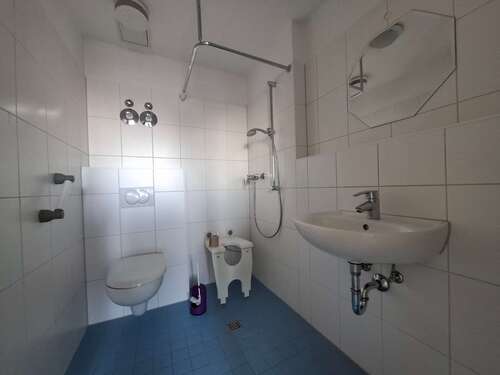 Foto - Wohnung zum Mieten in Berlin 305,79 € 32.4 m²