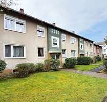 Wohnung zum Kaufen in Sankt Augustin 229.000,00 € 64.56 m²