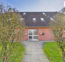 Wohnung zum Kaufen in Neuenkirchen 154.900,00 € 65 m²