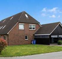 Wohnung zum Kaufen in Neuenkirchen 154.900,00 € 65 m²