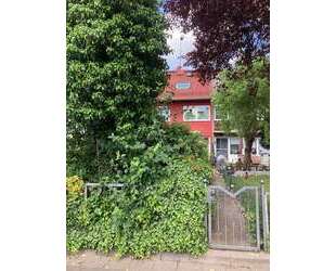 Haus zum Kaufen in Bayreuth 265.000,00 € 117.97 m²