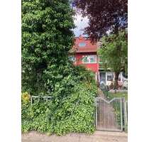 Haus zum Kaufen in Bayreuth 289.000,00 € 117.97 m²