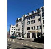 Wohnung zum Mieten in Köln 600,00 € 35.17 m²