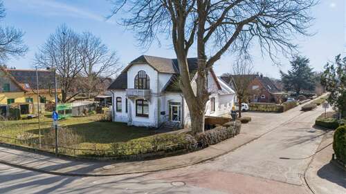 Foto - Haus zum Kaufen in Schaalby 349.000,00 € 171.55 m²