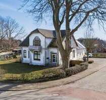 Haus zum Kaufen in Schaalby 349.000,00 € 171.55 m²