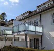 Wohnung zum Kaufen in Bad Zwischenahn 148.000,00 € 46.3 m²