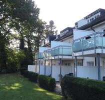 Wohnung zum Kaufen in Bad Zwischenahn 148.000,00 € 46.3 m²