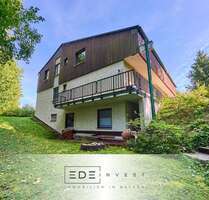 Haus zum Kaufen in Miesbach 2.249.000,00 € 232.2 m²