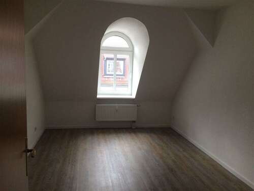 Foto - Wohnung zum Kaufen in Leipzig 129.000,00 € 58 m²