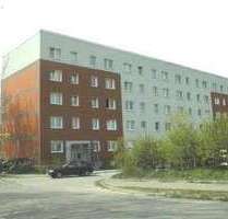 Wohnung zum Mieten in Cottbus 400,00 € 56.23 m²