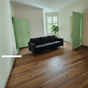Foto - Wohnung zum Kaufen in Berlin 309.000,00 € 59 m²