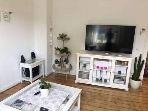Foto - Wohnung zum Mieten in Essen 499,00 € 52 m²