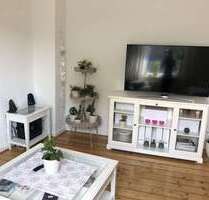 Wohnung zum Mieten in Essen 499,00 € 52 m²