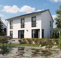 Haus zum Kaufen in Schulzendorf 473.970,00 € 158 m²