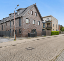 Haus zum Kaufen in Buxtehude 399.000,00 € 120 m²