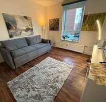 Wohnung zum Mieten in Kiel 990,00 € 42 m²