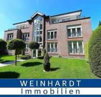 Wohnung zum Kaufen in Hamburg Volksdorf 1.395.000,00 € 212 m² - Hamburg / Volksdorf
