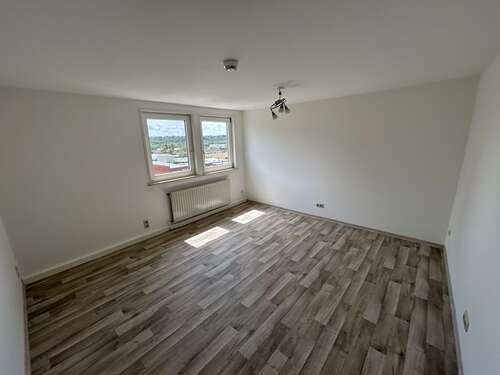 Foto - Wohnung zum Mieten in Herzberg 426,93 € 60.99 m²