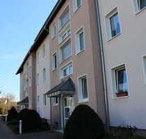 Wohnung zum Mieten in Herzberg 457,43 € 60.99 m² Wohnung zum Mieten in Herzberg 457,43 € 60.99 m²