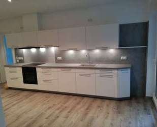 Wohnung zum Mieten in Jüterbog 1.425,60 € 135 m²