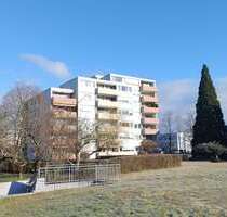 Wohnung zum Kaufen in Waiblingen-Hohenacker 209.000,00 € 57.5 m²