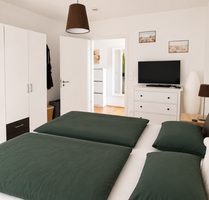 Wohnung zum Mieten in Taunusstein 1.295,00 € 115 m²
