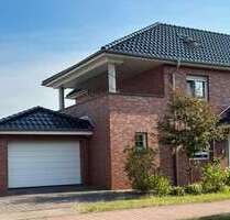 Haus zum Mieten in Burgdorf 1.500,00 € 144 m²