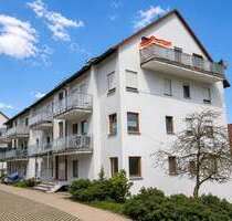 Wohnung zum Kaufen in Bitz 120.000,00 € 68 m²