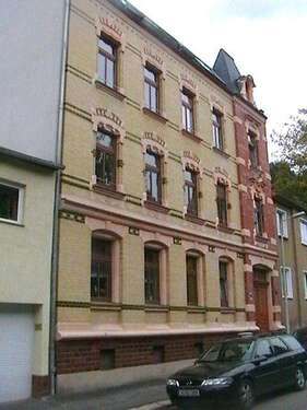 Foto - Wohnung zum Kaufen in Zwickau 59.000,00 € 68.97 m²