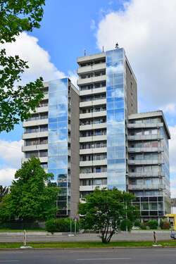 Foto - Wohnung zum Mieten in Gelsenkirchen 1.134,00 € 189 m²