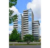 Wohnung zum Mieten in Gelsenkirchen 1.134,00 € 189 m²