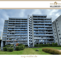 Wohnung zum Kaufen in Köln 220.000,00 € 64 m²
