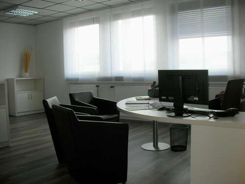 Foto - Büro in Bad Kreuznach 695,00 € 67 m²