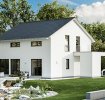 Haus zum Kaufen in Pöttmes 398.700,00 € 134 m²