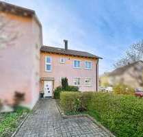 Haus zum Kaufen in Ravensburg 425.000,00 € 110 m²