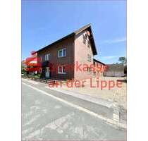 Haus zum Kaufen in Selm 650.000,00 € 344 m²