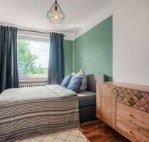 WG-Zimmer in Düsseldorf 700,00 € 11 m²