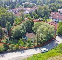 Grundstück zu verkaufen in Taufkirchen 690.000,00 € 819 m²