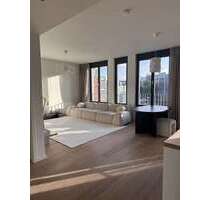 Wohnung zum Mieten in Berlin 2.500,00 € 84.66 m²