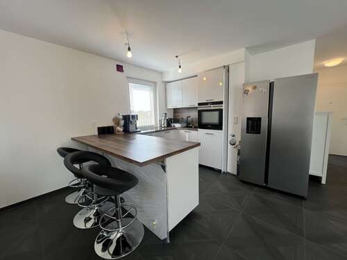 Foto - Wohnung zum Kaufen in Neuss 395.000,00 € 113 m²