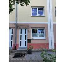 Haus zum Kaufen in Zirndorf 469.000,00 € 103 m²