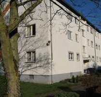 Wohnung zum Mieten in Bergkamen 479,00 € 62.96 m²