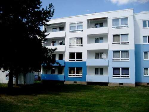 Foto - Wohnung zum Mieten in Dortmund 449,00 € 55 m²