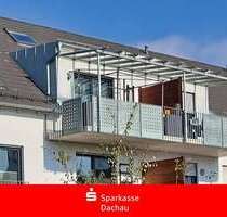 Wohnung zum Kaufen in Petershausen 529.000,00 € 79 m²